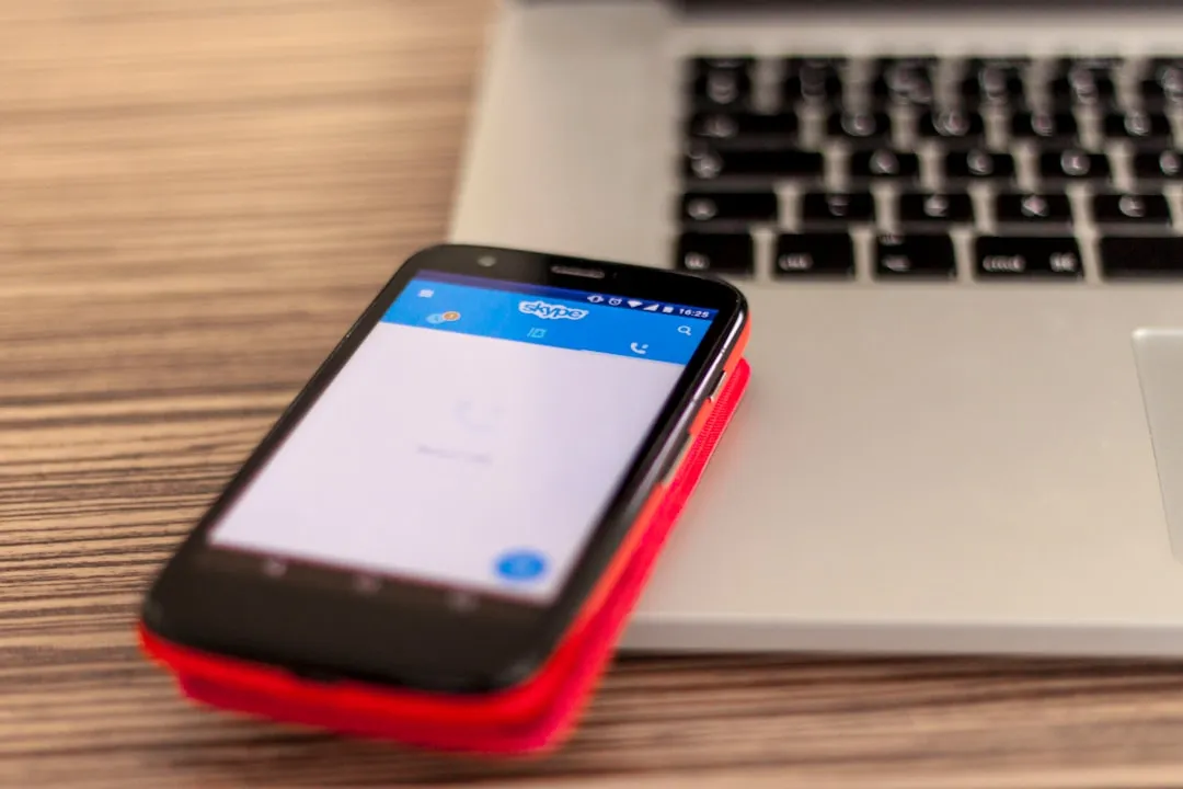 Digitales vs. Print: Welche Medien haben die bessere Zukunft?
