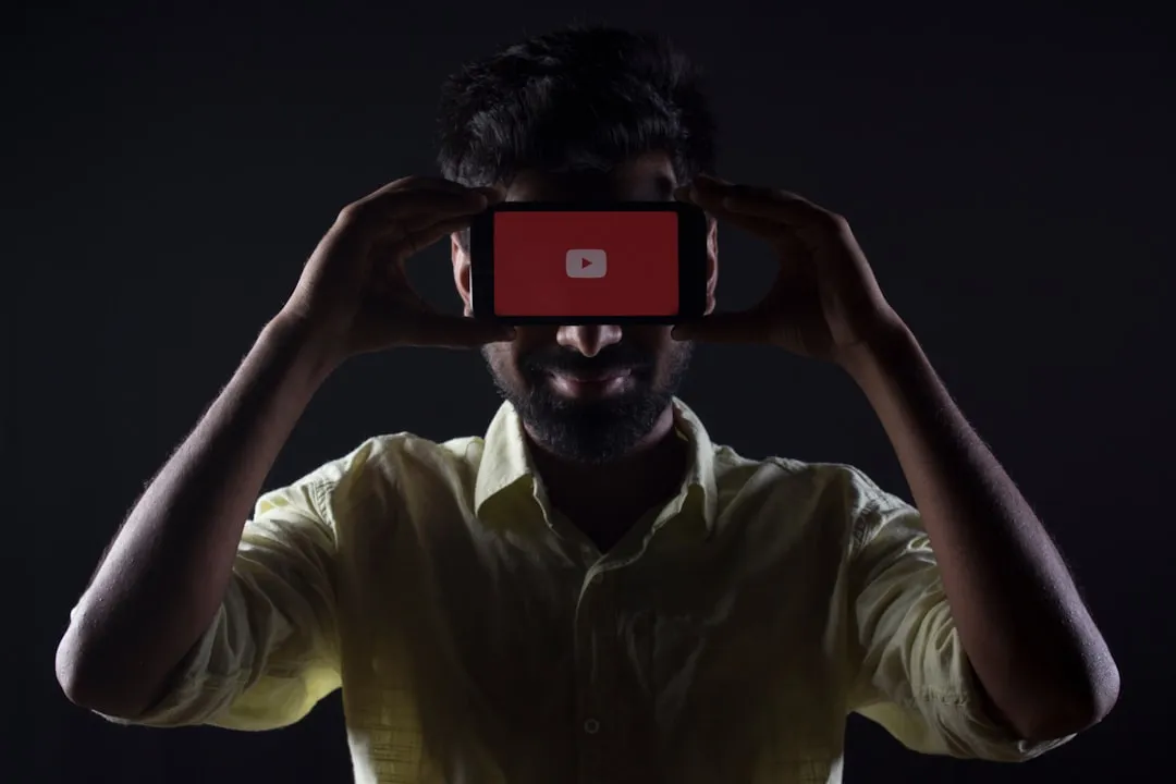 Exklusive Serien und Filme: Was bietet welcher Streaming-Dienst?