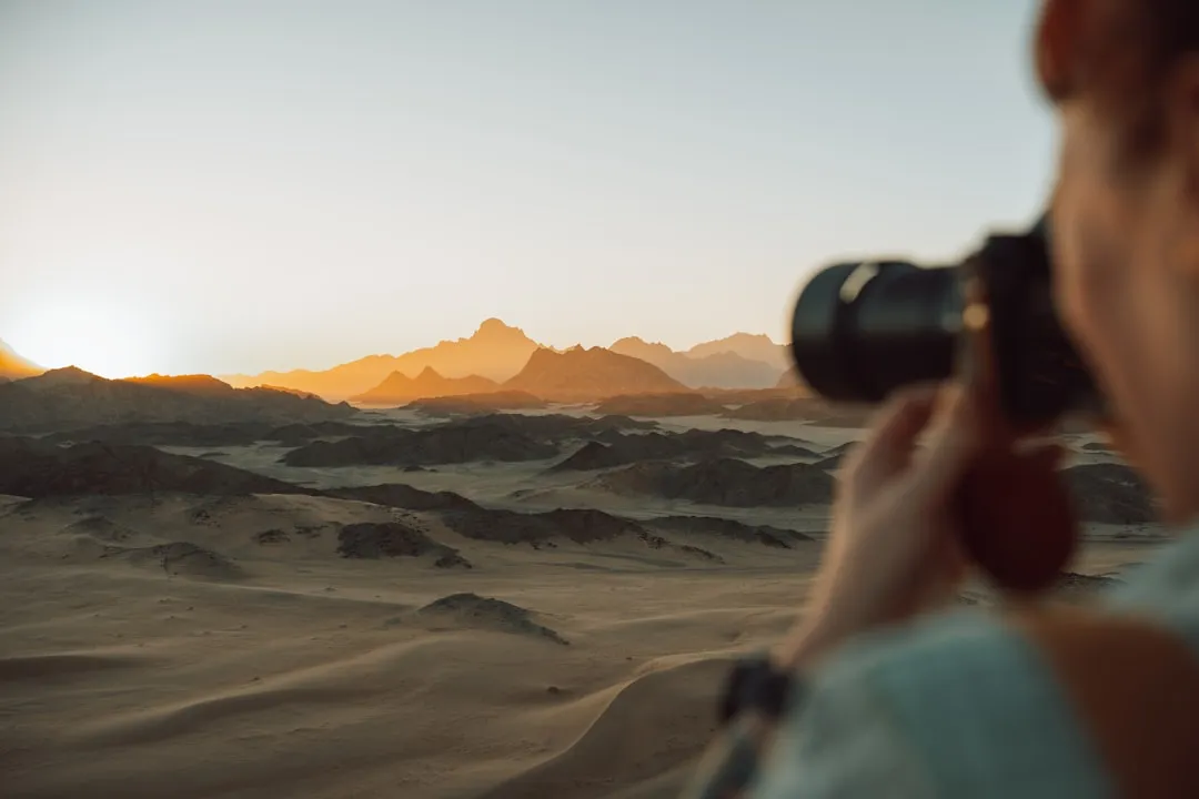 Social Media-Trends: Was ist 2024 angesagt?