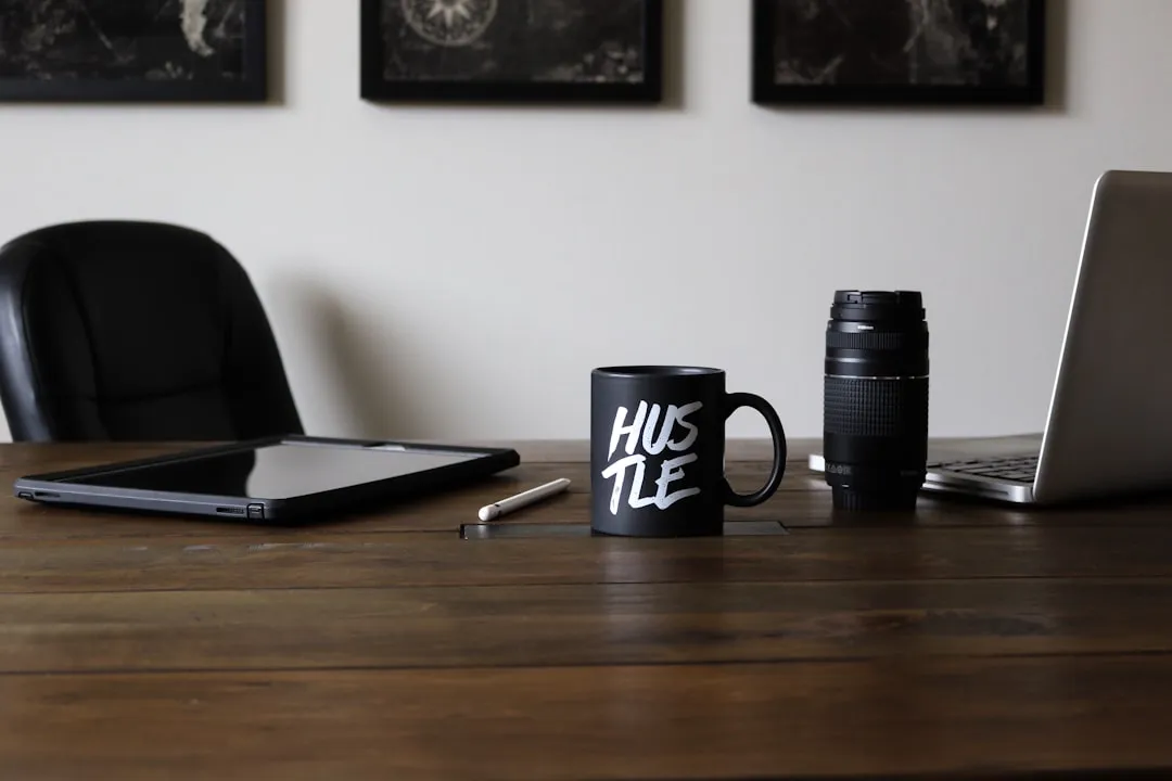 Die Evolution des Journalismus: Von Print zu Online