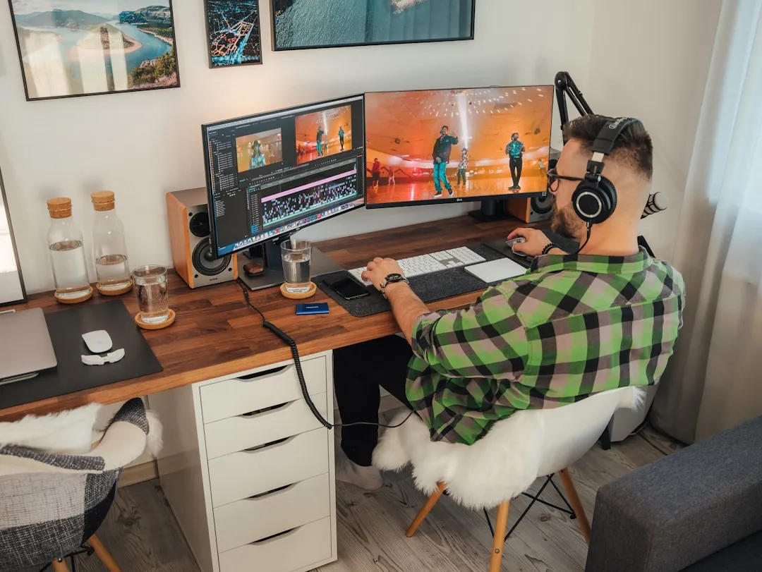 Netflix, Amazon Prime & Co.: Vergleich der Top-Streaming-Dienste