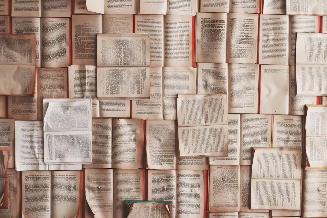 Printmedien als Kulturgut: Warum sie nicht sterben