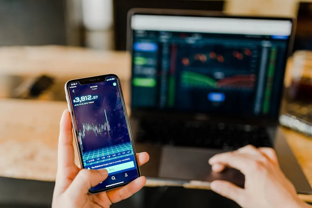 Social Media-Analyse: So messen Sie den Erfolg