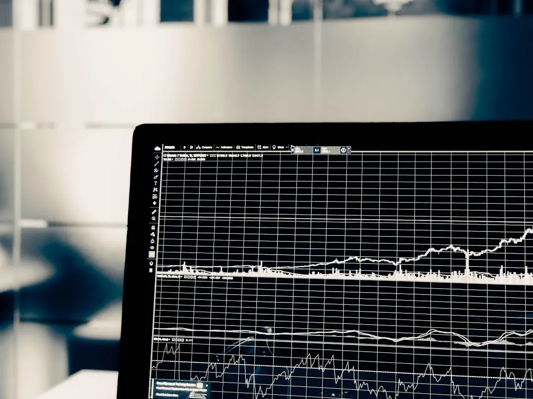 Tools und Techniken zur Medienanalyse