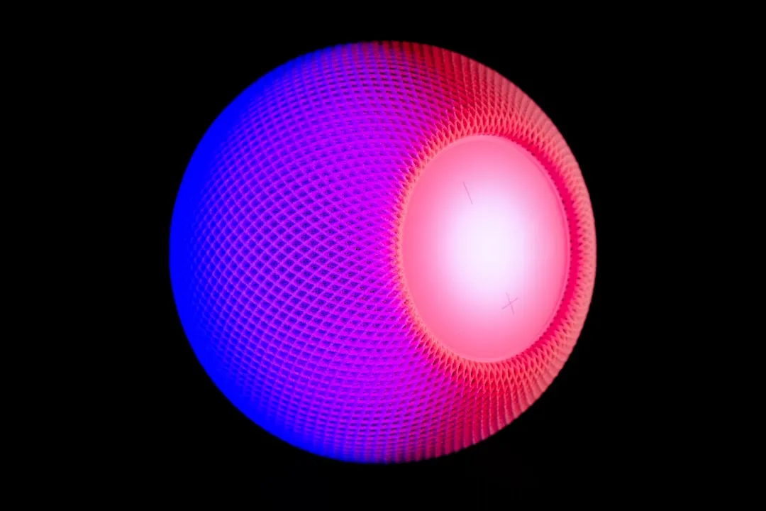 Die Zukunft des Radios in der digitalen Ära